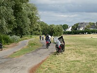 P1014679