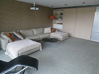 P1019537