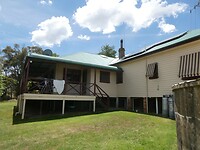 P1019823