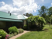 P1019825