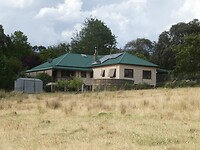 P1019830