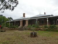 P1019837