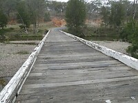 P1019841