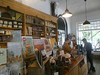P1020014
