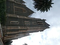 P1020016