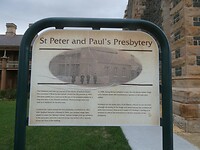 P1020017