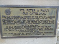 P1020019