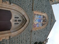 P1020020