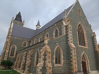 P1020021