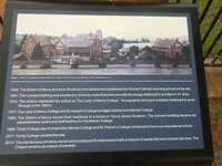 P1020022
