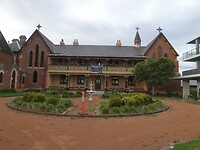 P1020023