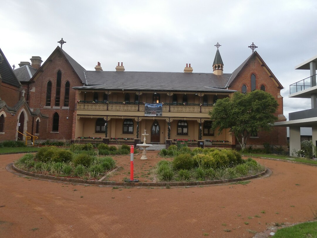 P1020023