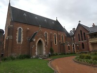 P1020024
