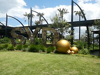 P1020026