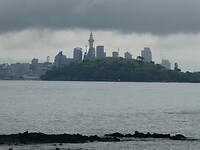 P1020163
