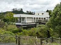 P1020588