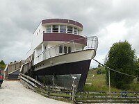 P1020591