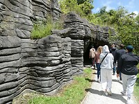 P1020593