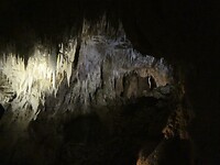 P1020616