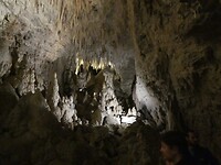 P1020621