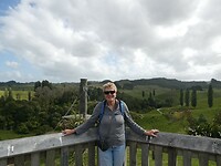 P1020634