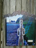 P1025240