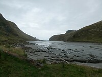 Cooks Cove
