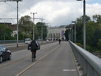 P1026054