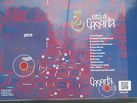 P1027015