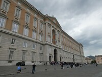 P1027016