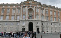 P1027020