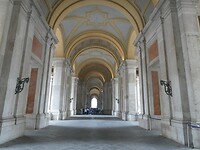 P1027023