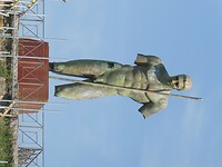 P1027461