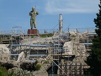 P1027460