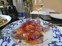P1027669