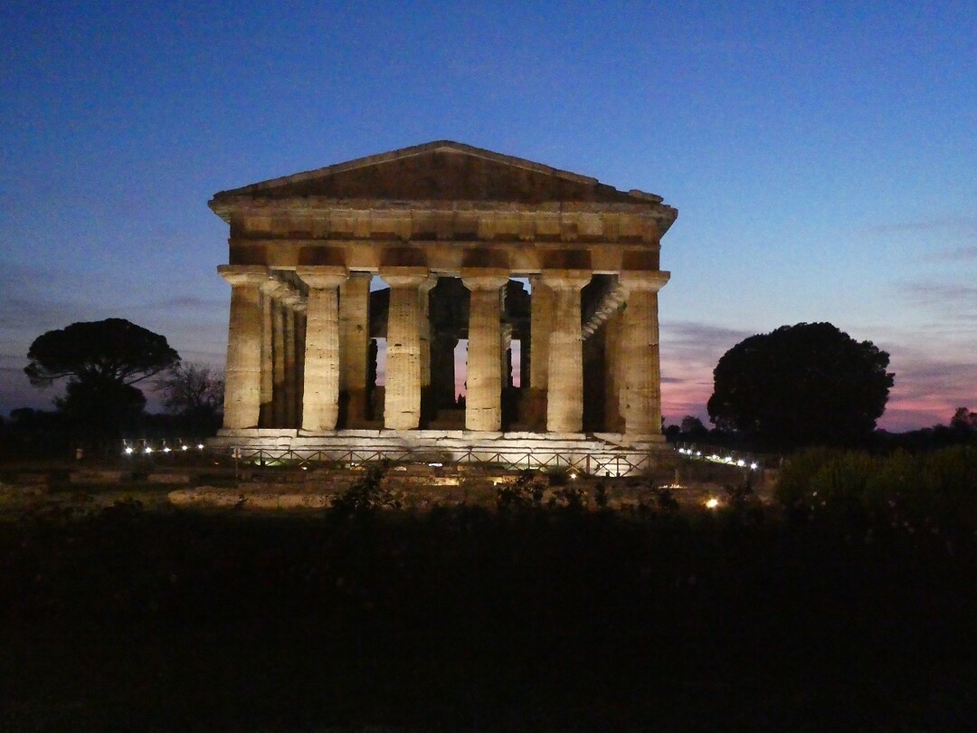 P1027671