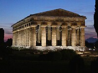 P1027672