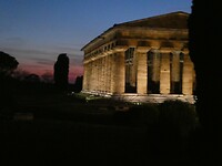 P1027673