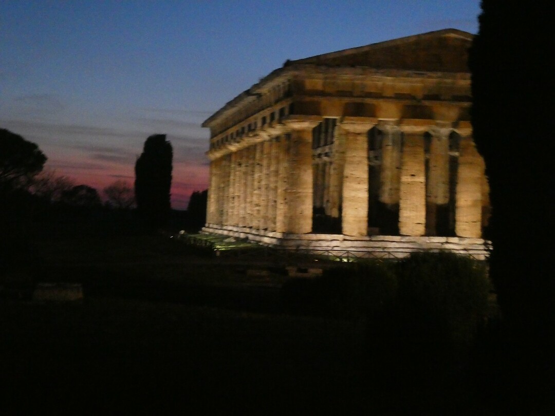 P1027673