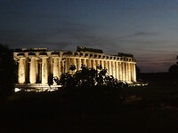 P1027674