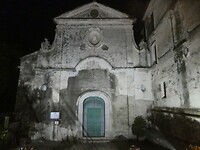P1027675