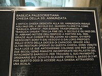 P1027676