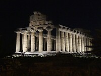 P1027677