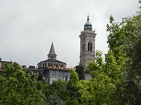 P1028062