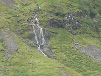 P1030056