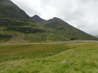P1030054