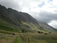 P1030057