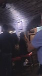 Muziek van de Beatles in de Cavern Club