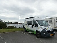 P1030473
