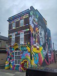IMG_20240813_134023
